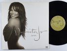 JANET JACKSON Damita Jo 2xLP on Virgin VG++