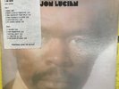 JON LUCIEN I Am Now PROMO 1970 RCA LSP-4282 Funk Soul VG+ LP