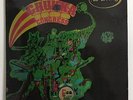 CHUKKA CONGRESS-No Delay-MONSTER AFRO SYNTH DISCO BOOGIE-LP VG+ DEAD STOCK