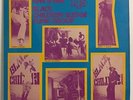 BLACK CHILDREN SLEDGE HEAVY AFRO FUNK PSYCH ROCK FUZZ Nigeria LP VG++ DEAD STOCK