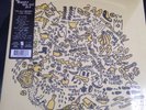 Mac DeMarco THIS OLD DOG +MP3s LIMITED Gatefold NEW White Vinyl LP