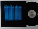 TARIKA BLUE Self-Titled LP on Chiaroscuro