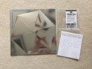 Gil Mellé The Andromeda Strain Soundtrack Record Store Day 2017 Vinyl 10