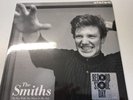 The Smiths RSD Record Store Day 2017 Boy With The Thorn In His Side 7