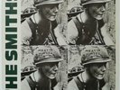 The Smiths - Meat Is Murder 12