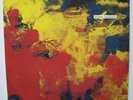 Minutemen • The Punch Line LP