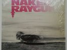 Naked Raygun - Jettison, 12