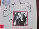 ELVIS BOX SET 5X10 INCH LIMITED EDITION  loving you still sealed