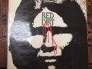 Red Dirt 1970 LP Album Vinyl Rare 866788TY