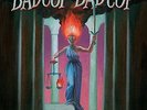 BAD COP /  BAD COP - WARRIORS NEW VINYL