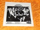 THE DOORS MOONLIGHT DRIVE LIVE AT THE MATRIX 1967 ORIGINAL KORNYFONE LIKE NEW