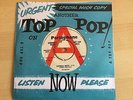 Beatles Demo. Day Tripper /We can work it out   R 5389