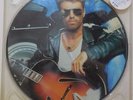GEORGE MICHAEL   Limited Edition 