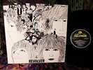 THE BEATLES - 