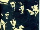 The Sonics 7