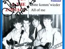 Ian & The Zodiacs 7
