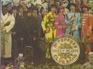 LP- THE BEATLES- 