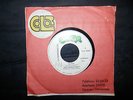 La Corporacion El Reo - Ni Envidia Ni Falsedad Salsa Guaguanco Venezuelan 45RPM