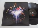 ROLLING STONES/A BIGGER BANG 2xLP 2005 EMI VIRGIN 00946 3300671 3 FOC 180G DISCS