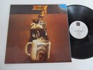 THE KINKS/ARTHUR OR THE DECLINE AND FALL OF THE BRITISH EMPIRE LP PRT 6.26677FOC