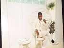Al Green: 
