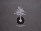 Death Cab For Cutie ?– The Barsuk Years 6 x Vinyl LP & 2 Vinyl EP's Box Set NEW