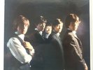 The Rolling Stones - Debut Self Titled Mono Vinyl LP UK 1973 Boxed Decca EX/EX