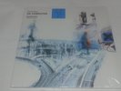 LP RADIOHEAD OK COMPUTER OKNOTOK 1997 2017 (  triplo VINILE )