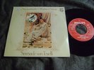 Philips (from 412 422-1) ed1 Rieu, Maastricht Salon Orchestra: Toselli: Serenata