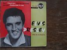 Elvis Presley With The Jordanaires ?– Don't (7