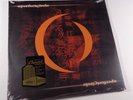 A PERFECT CIRCLE Mer De Noms 2xLP 180 GRAM BLACK VINYL *SEALED* tool puscifer