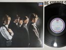 ROLLING STONES SAME LONDON L18P 1801 Japan Mono Vinyl LP