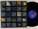 DONALD BYRD Places & Spaces LP on Blue Note