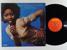 FATBACK BAND Yum Yum LP on Event