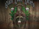 BLACK LABEL SOCIETY - UNBLACKENED 3 VINYL LP NEW+