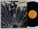 HARLEM RIVER DRIVE Self Titled LP on Roulette