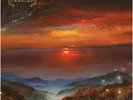 BASK - RAMBLE BEYOND   VINYL LP NEW