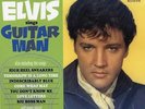 Elvis Sings Guitar Man FTD