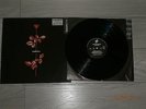 LP DEPECHE MODE VIOLATOR  70743   1990