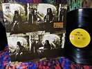 1969 1st FREE   TONS OF SOBS   HARD BLUES PSYCH PAUL KOSSOFF BLACK CAT