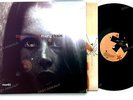 The Jesus And Mary Chain - Munki - 2LP 1998 + Innerbag //1