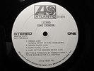 1970 ORIG PROMO  KING CRIMSON ? LIZARD ? MELLOTRON Avant Psych Prog ROBERT FRIPP