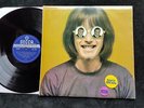 SAVOY BROWN Getting To The Point LP UK 1st DECCA Stereo 1968 SKL 4935 EX
