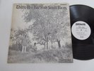 SMALL FACES/THERE ARE BUT FOUR SMALL FACES  LP 1967 USA CBS IMMEDIATE Z12 52005