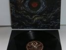 Venenum ?Trance Of Death Black Vinyl LP Record new