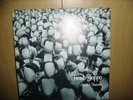 FRANK ZAPPA DOUBLE ALBUM  - CHARLIE'S FAVORITE vinyl records