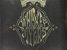 MYERS,WHISKEY-EARLY MORNING SHAKES  VINYL LP NEW