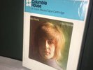 New NOS Helen Reddy 8 Track Tape Cartridge. I Am Woman. Sealed Package