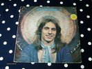 LP KRAUTROCK ASH RA TEMPLE & M GOTTSCHING 