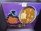 Elmer Gantry's Velvet Opera Self Titled LP Epic Records EX promo Mono psych